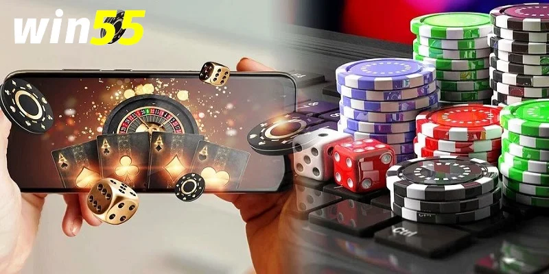 Cách hình thành nhận định trước khi đặt cược
