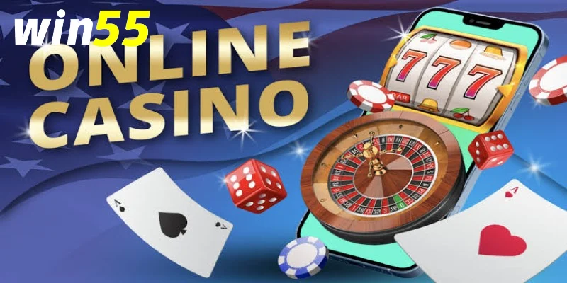 Phân tích ván bài Win55 tập trung vào những gì?