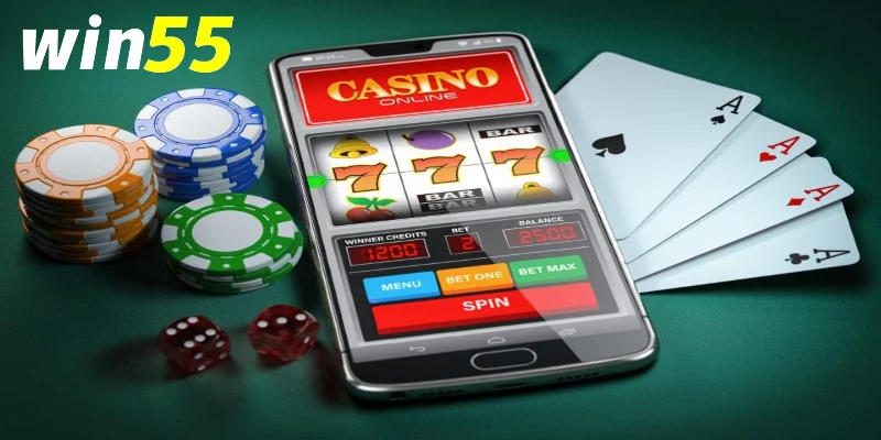 Cách phân tích một ván casino theo từng bước